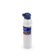 BRITA Purity Finest water Filter C3000 - Hospitality Connect