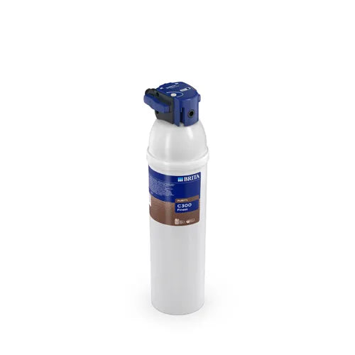 BRITA Purity  Quell ST water Filter C50 - Hospitality Connect