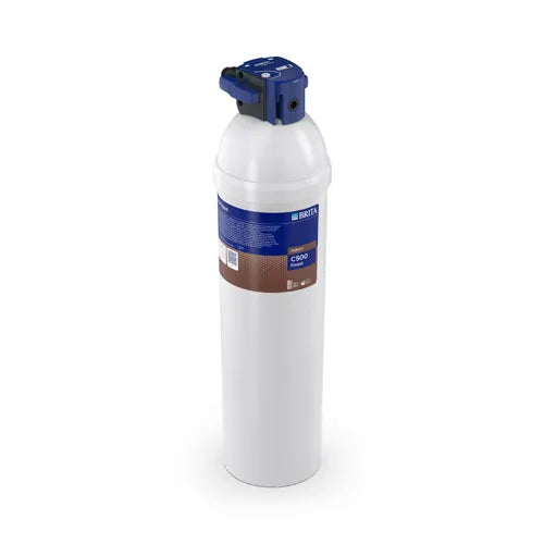 BRITA Purity Quell ST Water Filter C150 - Hospitality Connect
