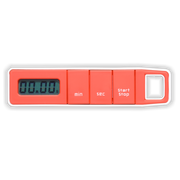 HLP Buzzzz Timer Audible & Vibrating - Hospitality Connect