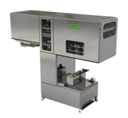 Ciberpan Static Intermediate Prover C93E