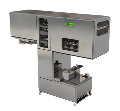 Ciberpan Static Intermediate Prover C93E
