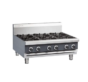 Cobra 900mm Six Burner Gas Cooktop - Bench Model C9D-B. - Hospitality Connect