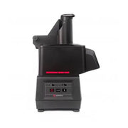 Sammic COMPACT VEGE PREP MACHINE - Single Speed CA-21. - Hospitality Connect