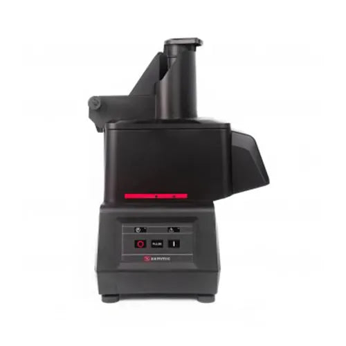Sammic COMPACT VEGE PREP MACHINE - Single Speed CA-21. - Hospitality Connect