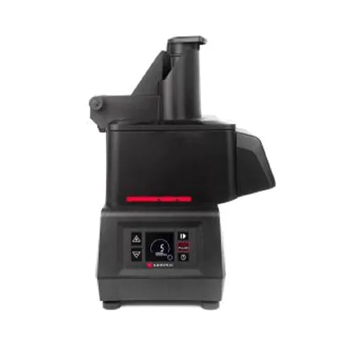 Sammic COMPACT ULTRA VEGE PREP MACHINE - Variable Speed, Brushless CA-2V. - Hospitality Connect