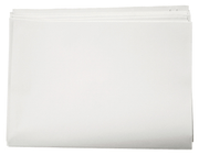 Castaway  Greaseproof Sheets, Paper Liners, Deli Wrap | Half (330 x 400mm) - Hospitality Connect