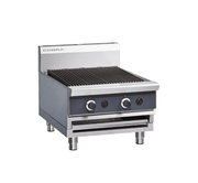Cobra CB6-B 600mm Gas Barbecue - Bench Model