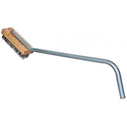 Prince Castle Char-Brush (Medium) CM. - Hospitality Connect