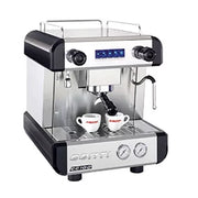 Boema Conti CC100 Compact 1 Group COffee Machine - Hospitality Connect