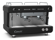 Boema Conti CC202 2 Group Coffee Machine - Hospitality Connect
