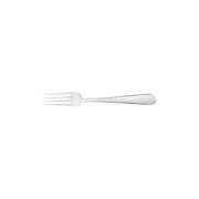 STANLEY ROGERS ALBANY DESSERT FORK-18/0 (CAL21)