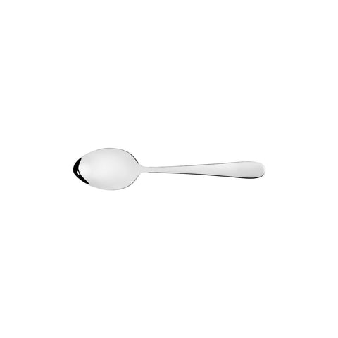 STANLEY ROGERS ALBANY DESSERT SPOON-18/0 (CAL20)