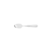 STANLEY ROGERS ALBANY TEASPOON-18/0 (CAL19)