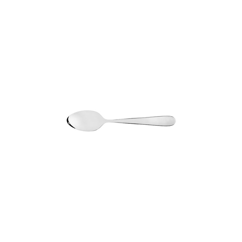 STANLEY ROGERS ALBANY TEASPOON-18/0 (CAL19)