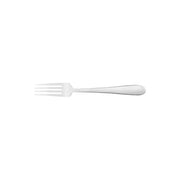 STANLEY ROGERS ALBANY TABLE FORK-18/0 (CAL23)