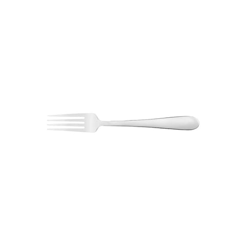 STANLEY ROGERS ALBANY TABLE FORK-18/0 (CAL23)