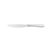STANLEY ROGERS ALBANY TABLE KNIFE-18/0 (CAL26M)