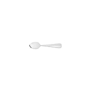 STANLEY ROGERS BAGUETTE COFFEE SPOON-18/10 (CBG28)