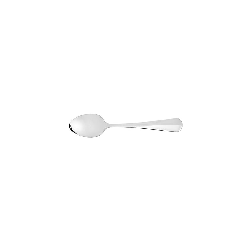 STANLEY ROGERS BAGUETTE TEASPOON-18/10 (CBG19)