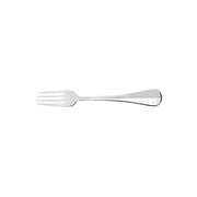 Stanley Rogers Baguette Table Fork in 18/10 stainless steel, elegant cutlery with a polished finish.