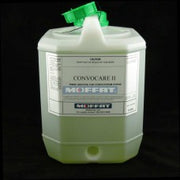 Convotherm CONVOCare (1 x 10L) Rinse neutraliser for use in "CC" - Hospitality Connect