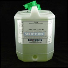 Convotherm CONVOCare (1 x 10L) Rinse neutraliser for use in "CC" - Hospitality Connect