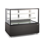 Exquisite CDS215 Three Tiers Cake Display Refrigerators 1540mm Width - Hospitality Connect