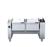 Convotherm flexx pro CFXP 101DL Twin Pan Electric Multi Pan