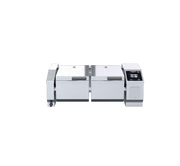Convotherm flexx pro CFXP 101DS Countertop Twin Pan Electric Multi Pan - Hospitality Connect