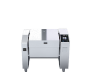 Convotherm flexx pro CFXP 101P Single Pan Electric Pressure Multi Pan