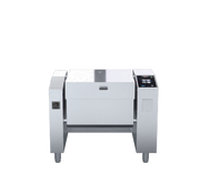 Convotherm flexx pro CFXP 101P Single Pan Electric Pressure Multi Pan - Hospitality Connect