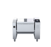 Convotherm flexx pro CFXP 101 Single Pan Electric Multi Pan - Hospitality Connect