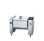 Convotherm flexx pro CFXP 101 Single Pan Electric Multi Pan