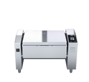 Convotherm flexx pro CFXP 151F Single Pan Electric Multi Pan