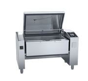 Convotherm flexx pro CFXP 151P Single Pan Electric Pressure Multi Pan - Hospitality Connect