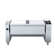 Convotherm flexx pro CFXP 201F Single Pan Electric Multi Pan - Hospitality Connect