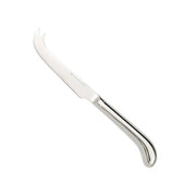 KH CHEESE KNIFE PISTOL GRIP S/STEEL Box of 12