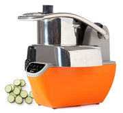 CL100 Vegetable Slicer 5.4L Capacity 320RPM - Hospitality Connect