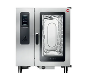 Convotherm 11 Tray Electric Combi-Steamer Oven  CMAXX10.10. - Hospitality Connect