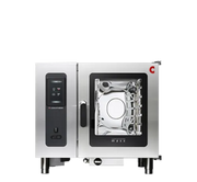 Convotherm  7 Tray Electric Combi-Steamer Oven CMAXX6.10. - Hospitality Connect