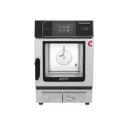 Convotherm  6 Tray Electric Combi-Steamer Oven CMINIT6.06 MINI. - Hospitality Connect