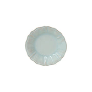 COSTA NOVA ALENTEJO PLATE 245x39mm 630ml TURQ (TP241-TRQ) Box of 6