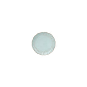 COSTA NOVA ALENTEJO BREAD PLATE 168x23mm TURQ (TP172-TRQ) Box of 6