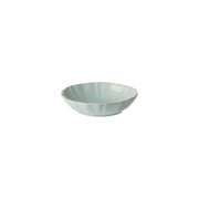 COSTA NOVA ALENTEJO PASTA BOWL 230x53mm TURQ (TP231-TRQ) Box of 6