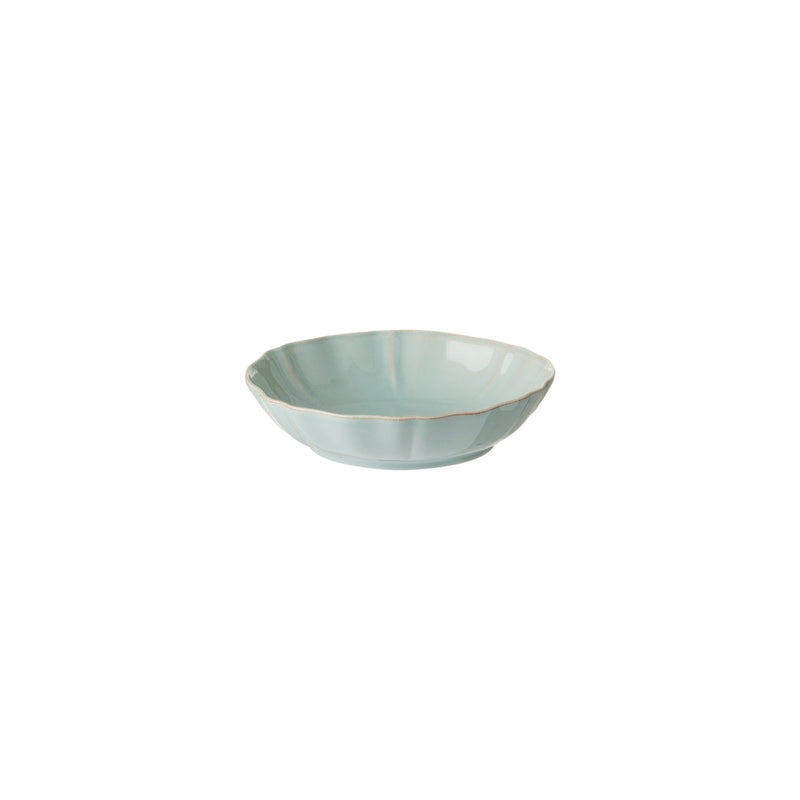 COSTA NOVA ALENTEJO PASTA BOWL 230x53mm TURQ (TP231-TRQ) Box of 6