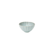 COSTA NOVA ALENTEJO BOWL 162x82mm 770ml TURQ (TS161-TRQ) Box of 6