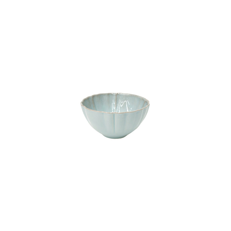 COSTA NOVA ALENTEJO BOWL 162x82mm 770ml TURQ (TS161-TRQ) Box of 6