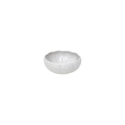 COSTA NOVA APARTE BOWL 184x72mm 950ml WHI (MRS181-WHI) Box of 6