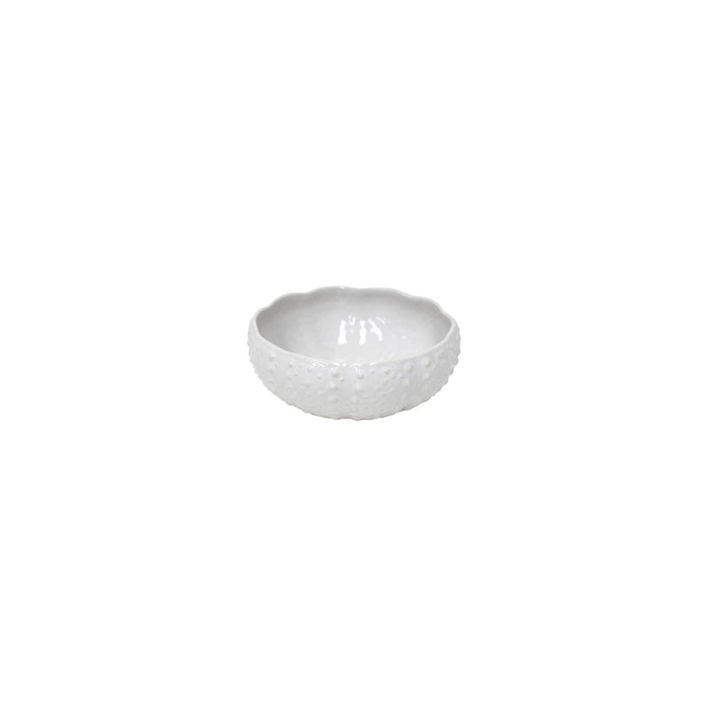 COSTA NOVA APARTE BOWL 184x72mm 950ml WHI (MRS181-WHI) Box of 6